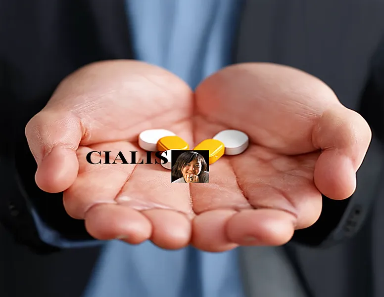 Cialis 3